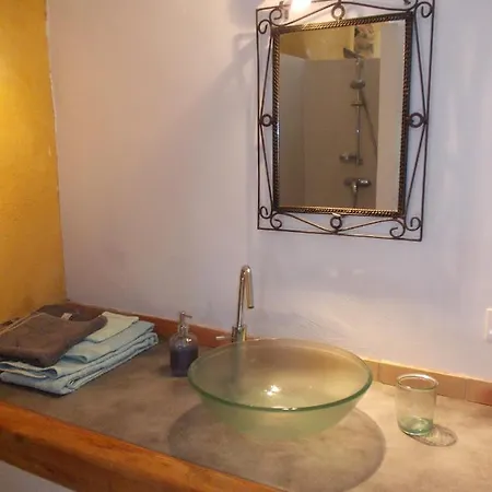 Homestay szállás Voutee *